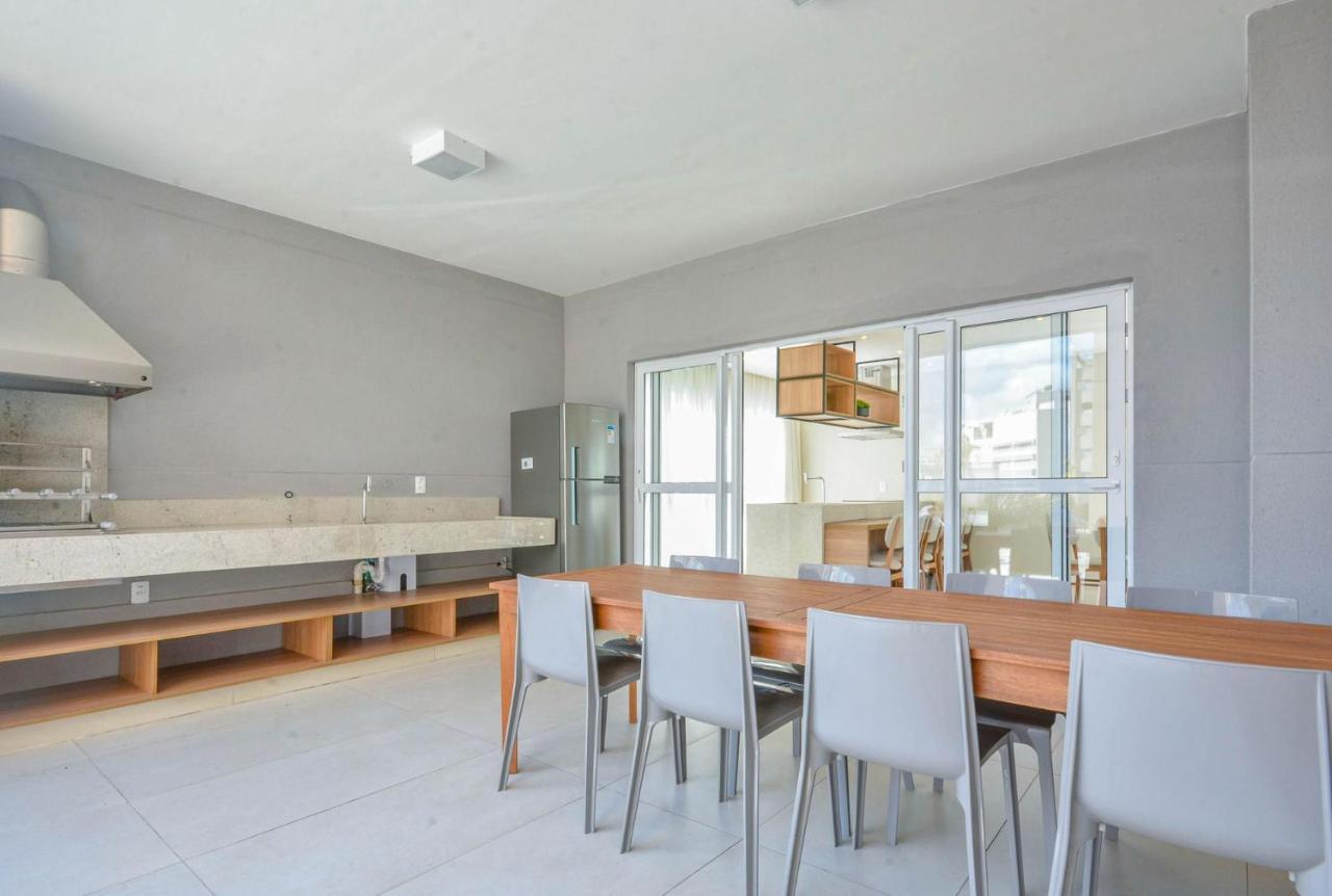 Apartamento Oba 131 - Super Estúdio Próximo A Av Paulista
